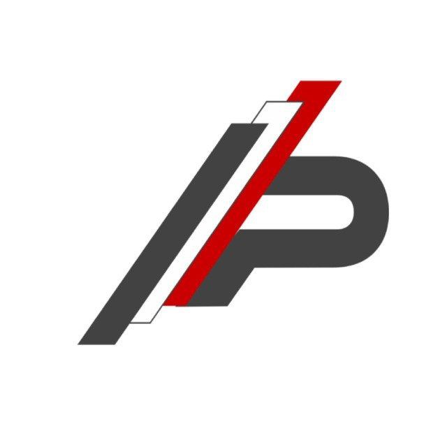 ??ЖУРНАЛИСТЫ РОССИИ??