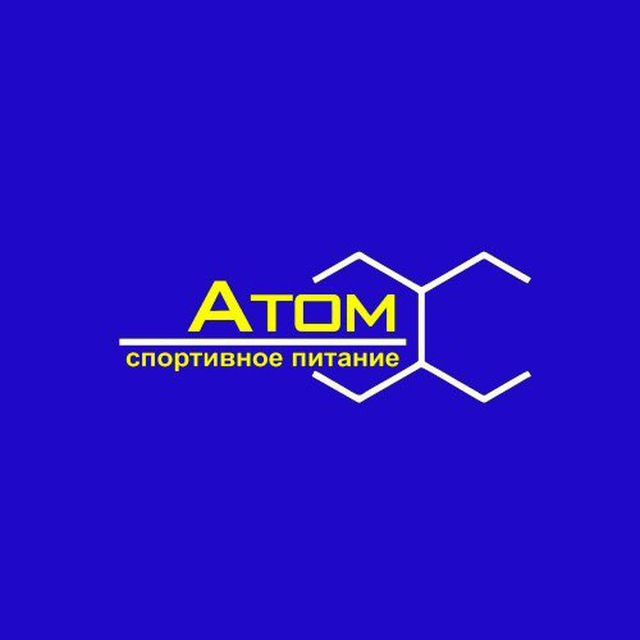 ATOMSHOP