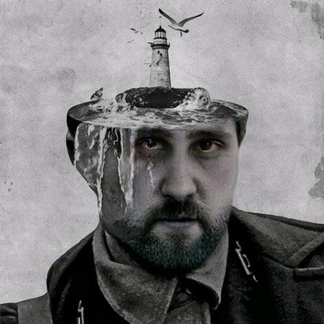 Иван Синеман