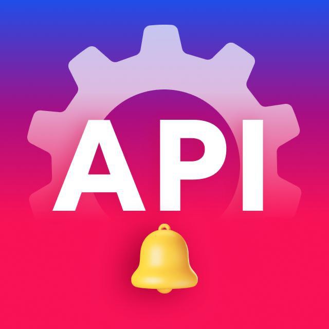 Ozon Seller API notification