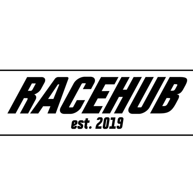 RACEHUB