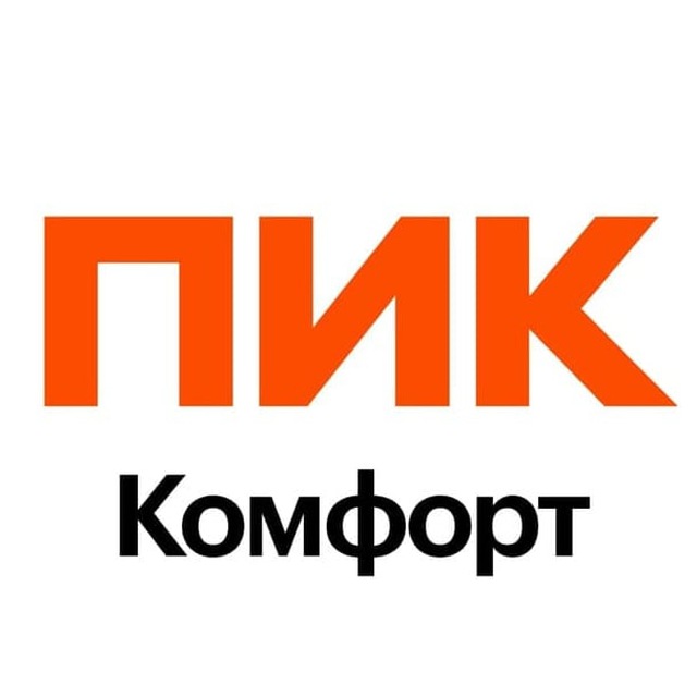Ярославское шоссе 124_УК