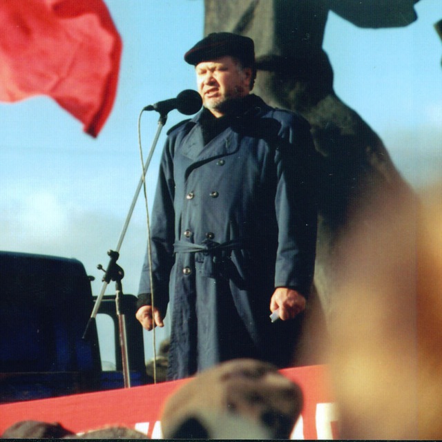Александр Харчиков. Песни и стихи