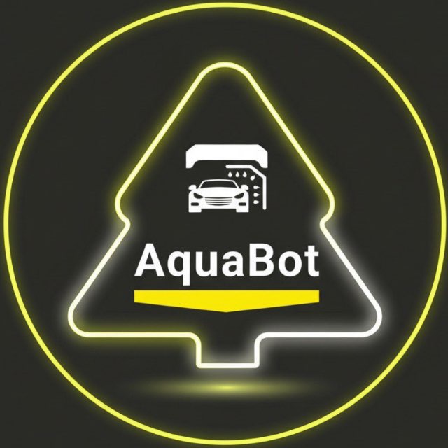 Автомойки AquaBot | Самара