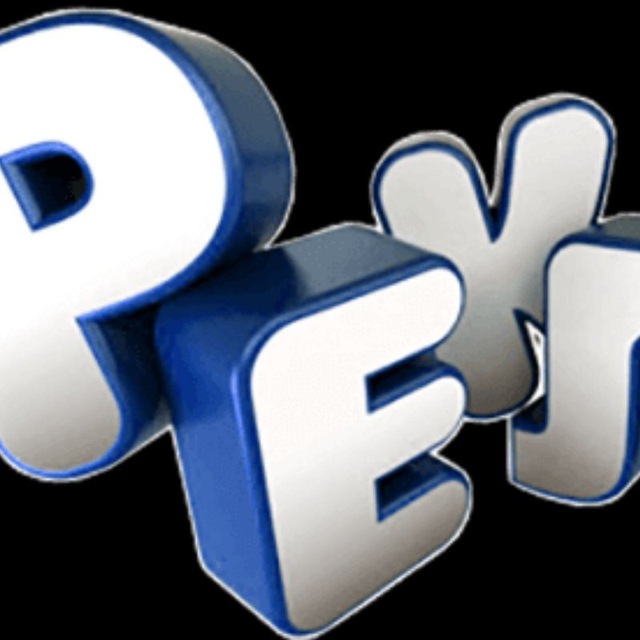 Pr 1 1 x. Lem standoff 2. Счетчик меркурий 234 art-01 pr. Pantera pr-2 силиконовый чехол для брелока. Изображение 1х1.