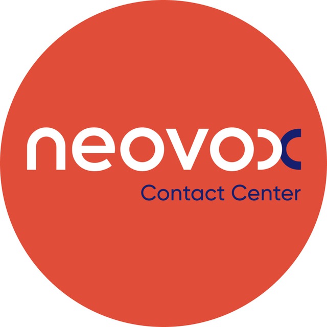 Neovox_cc