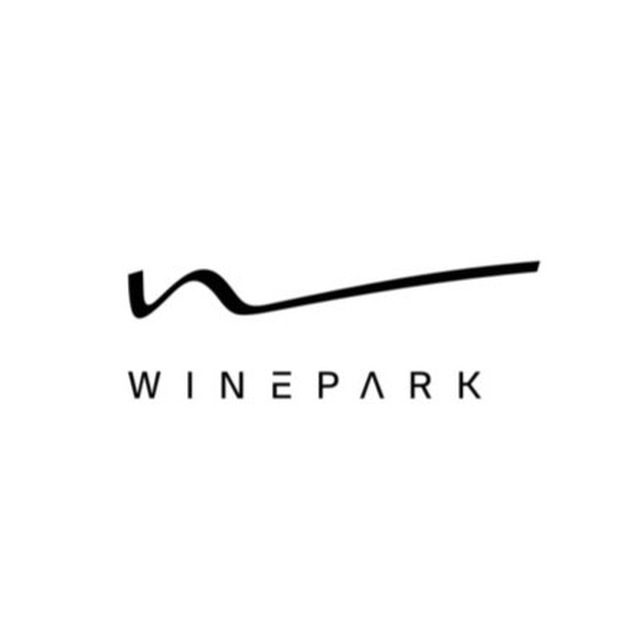 Винный парк WINEPARK