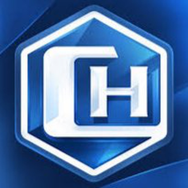 CHAMPION CASINO BONUS | CHAMPION CASINO PROMOCODE