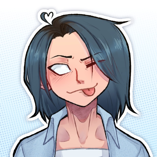 Pigeone фото. Sad pigeone пиджон. Sad.