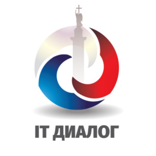 IT-Диалог