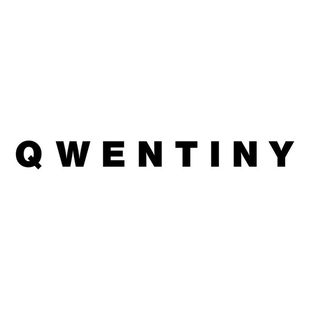 QWENTINY