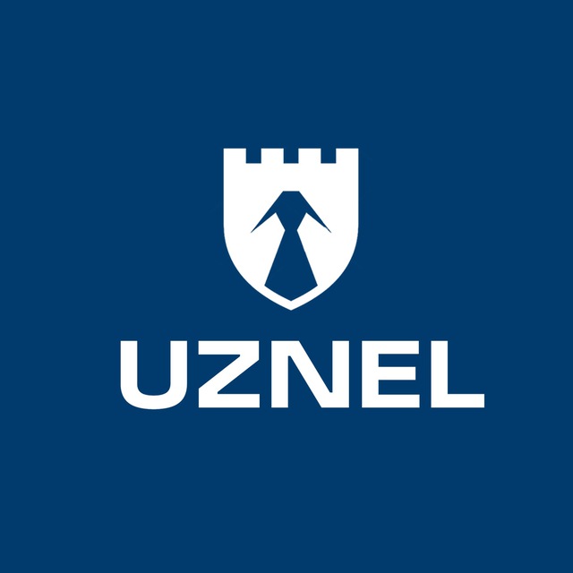 UZNEL | COMPANY ?