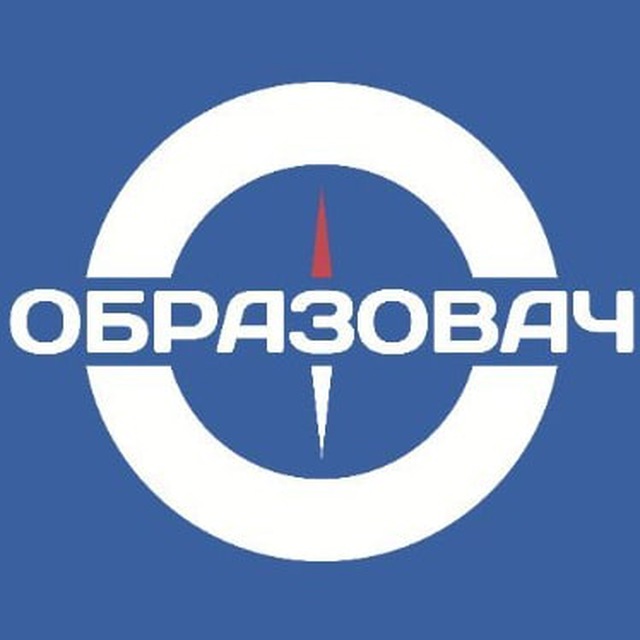 ?Системное Администрирование + Программирование