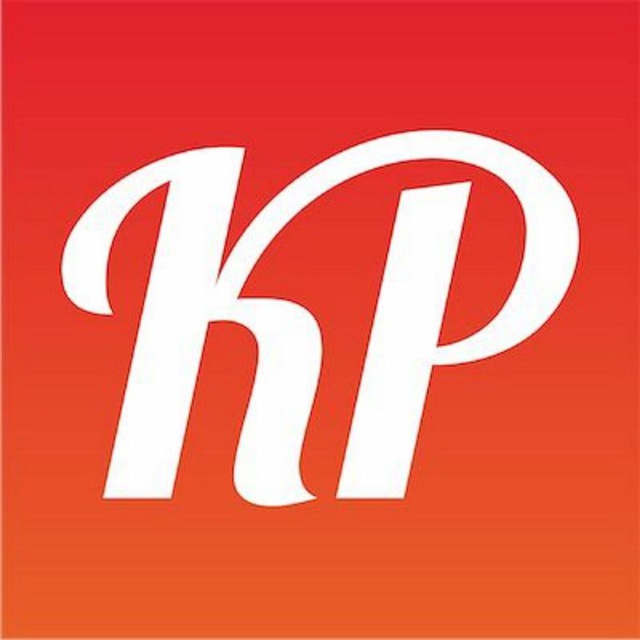 Каневской Репортёр