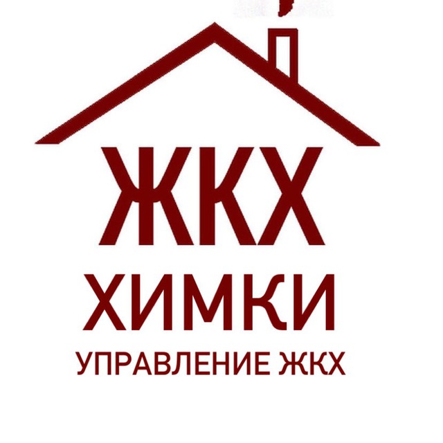 Zhkh