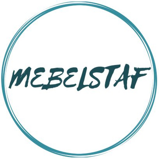 Mebelstaf