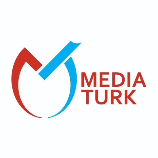 Рабочий сайт турк тв. Турк Медиа. Турк ТВ. Турк ру.ТВ. Media Turk TV gundemmasada.