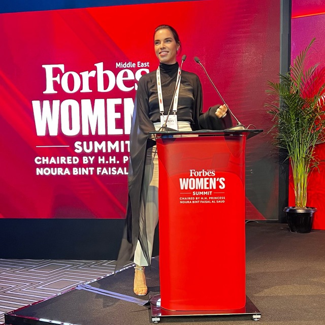 ?Linkedin, Fundraising & B2B