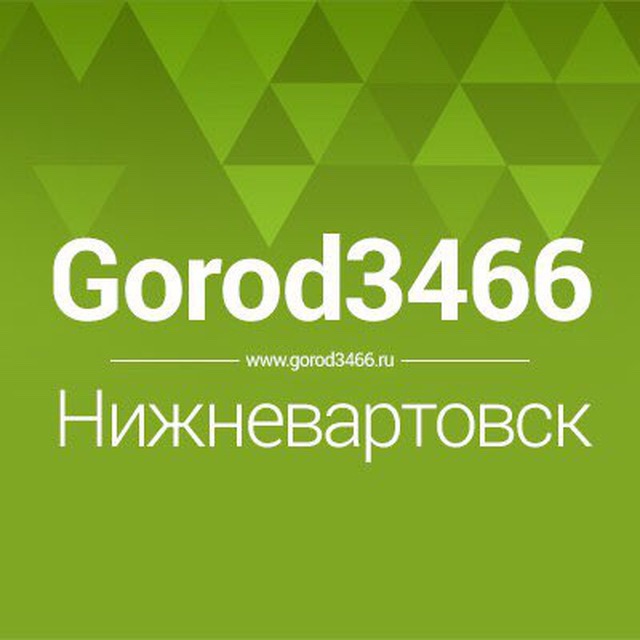 Gorod3466