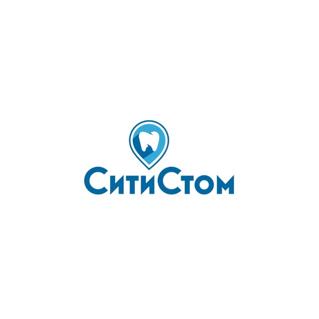 Сити Стом