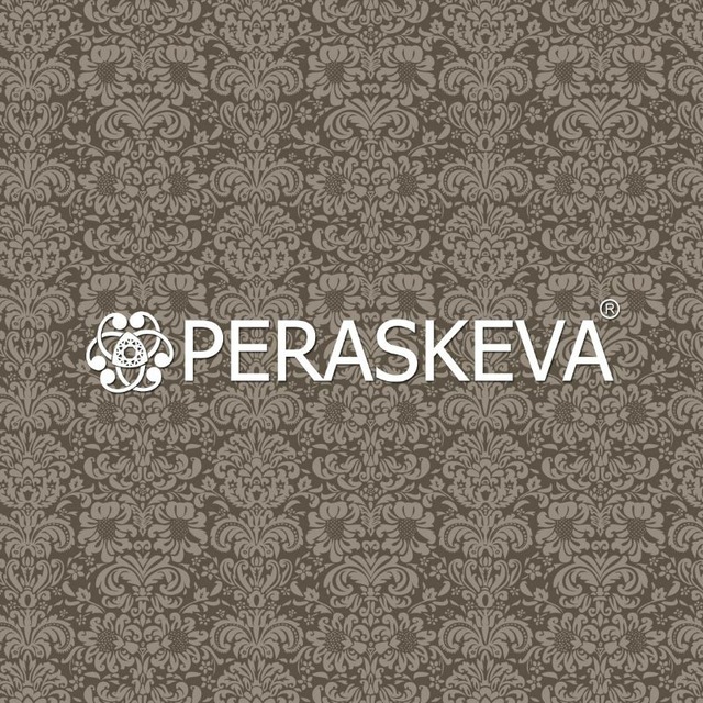 PERASKEVA