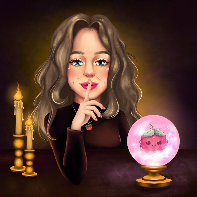 Bubblelife вебкам(ки)