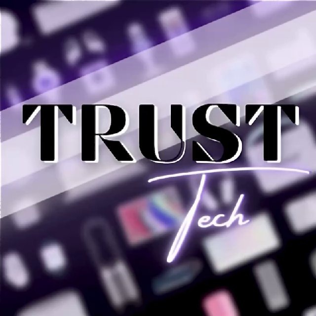 Аксессуары Оптом [ Trust...