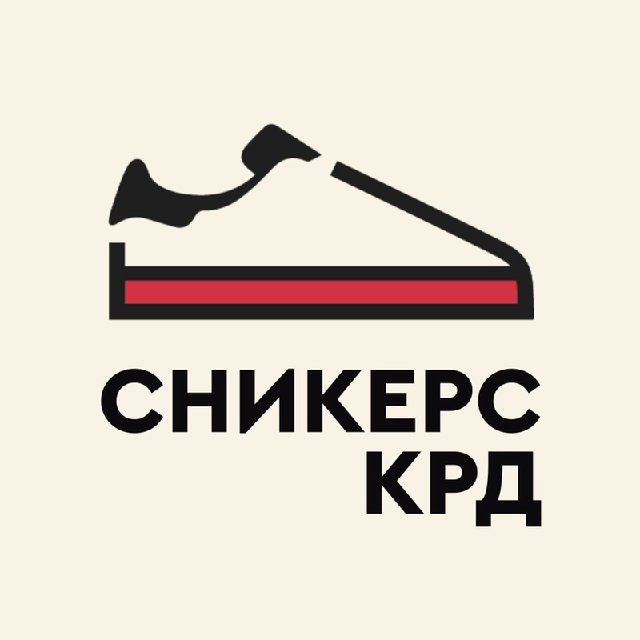 SNEAKERS_KRD | КРОССОВКИ