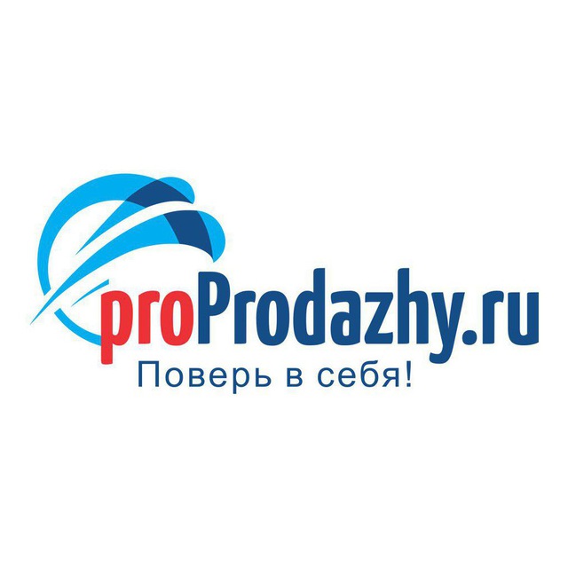PROPRODAZHY.RU