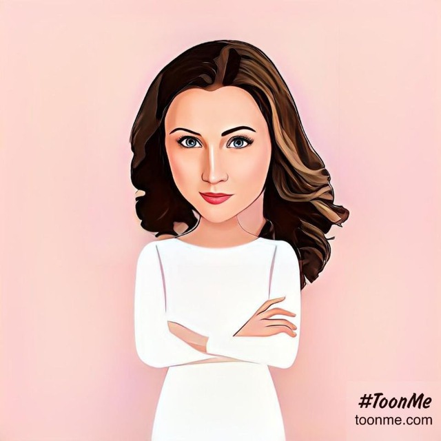 3ndfl_evgenia_blog (Буденная Евгения)