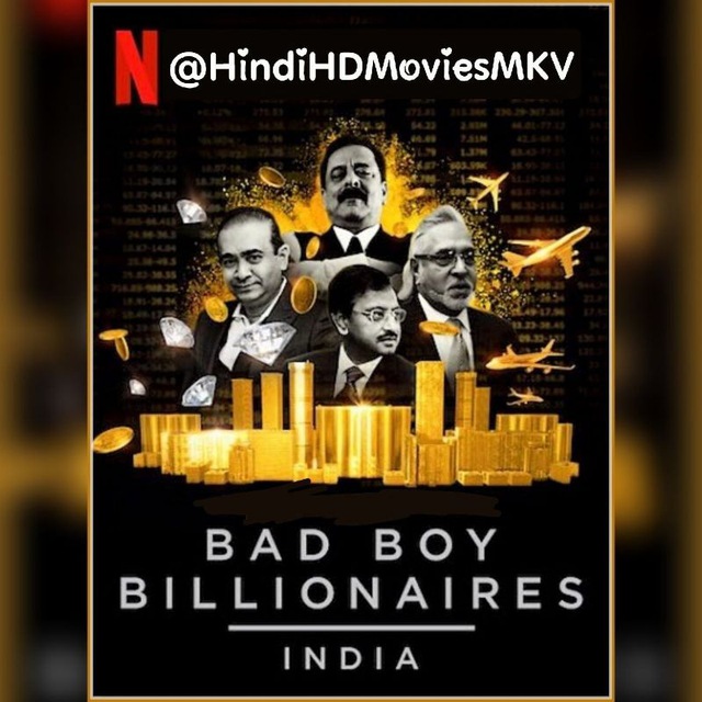 Bad boys for discount life hindi full movie