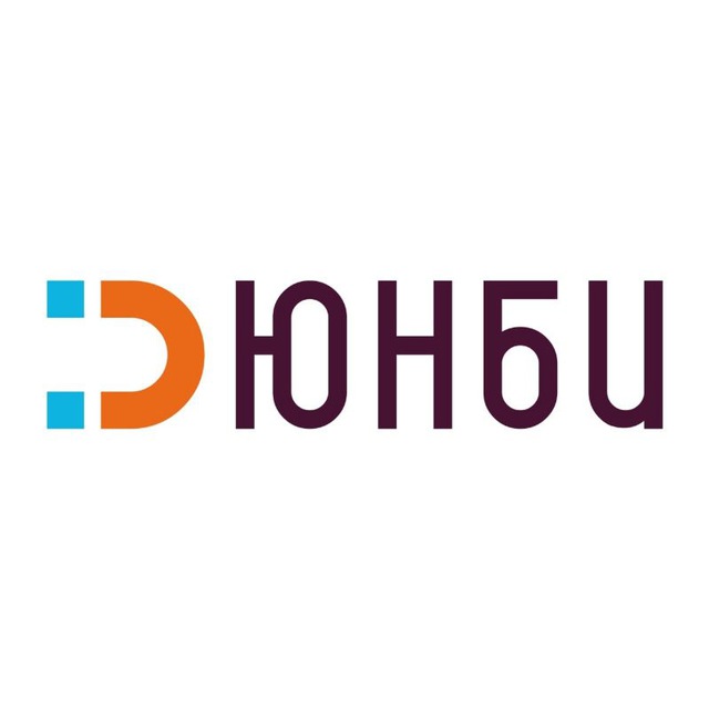 Юнби для осознанных родителей