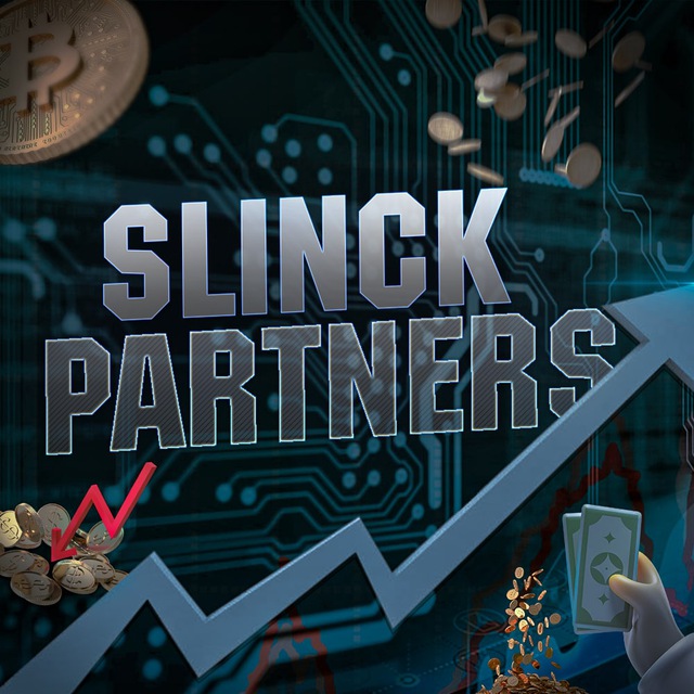 Slinck.partners