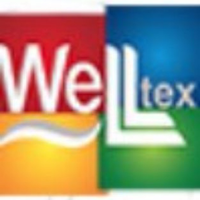 Веллтекс Орел