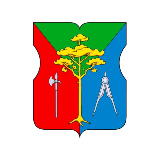 Управа Ярославского района СВАО