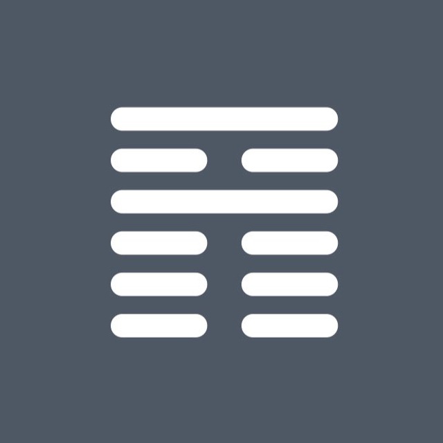 Private Clients | ALTHAUS