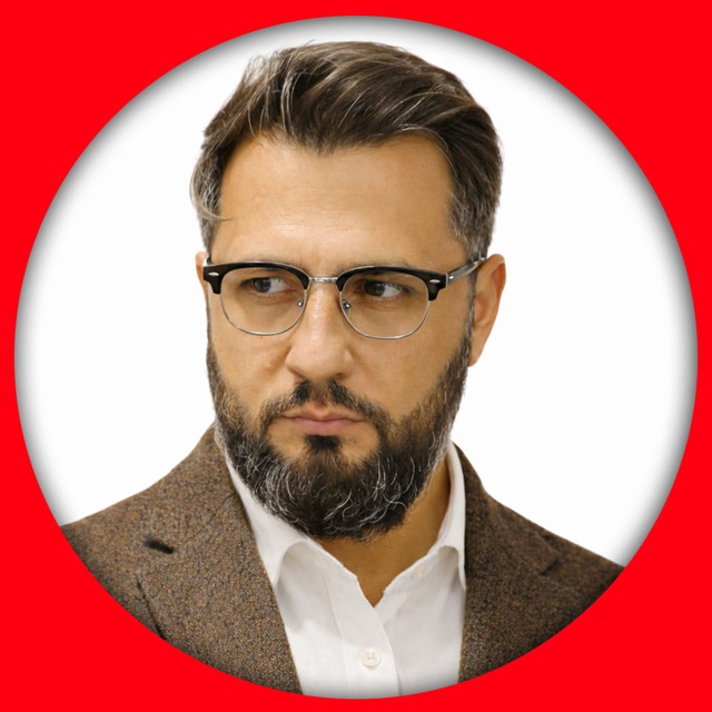 Повестка дня Турции