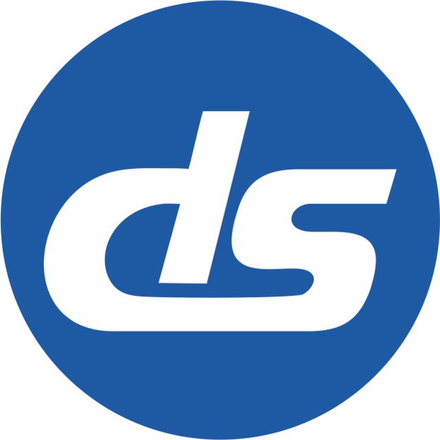 DS.Med