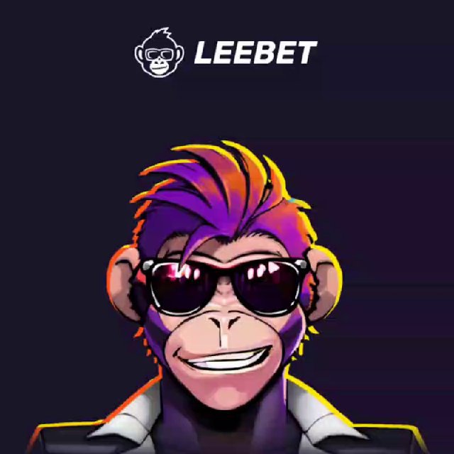 Leebet 2