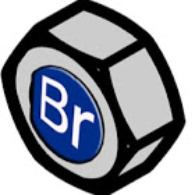 brother_live