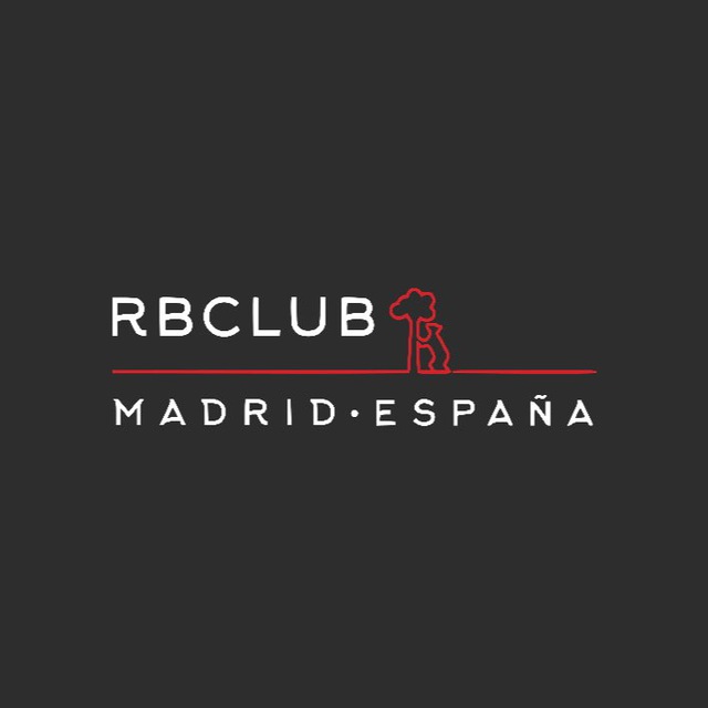 RBClub news