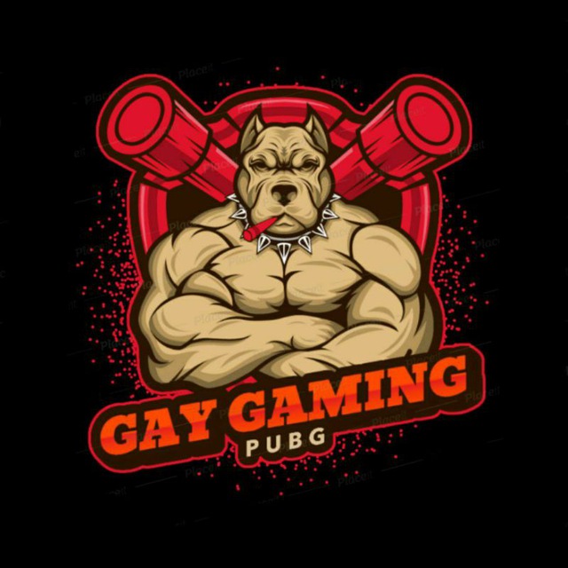 🔥CRAZY×GAMING🔥پاگل گیمنگ🔥 — @CRAZY_GAMING_1 Telegram-kanali — TGStat