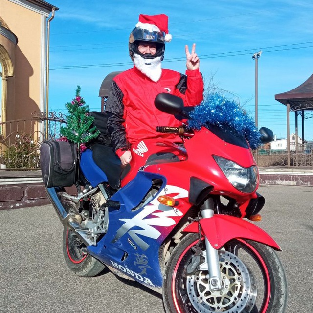 Лямаев Михаил Личное