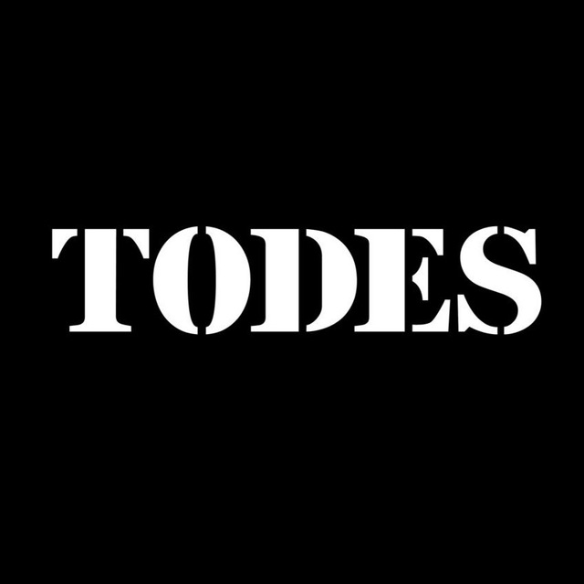 TODES