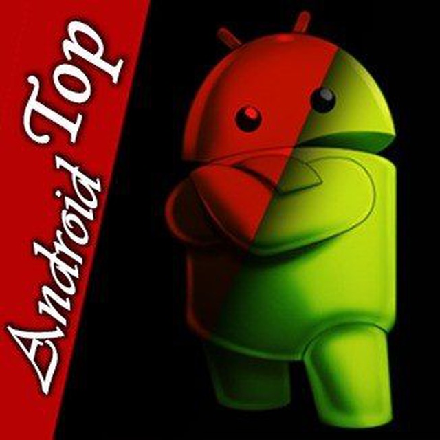 Top Android