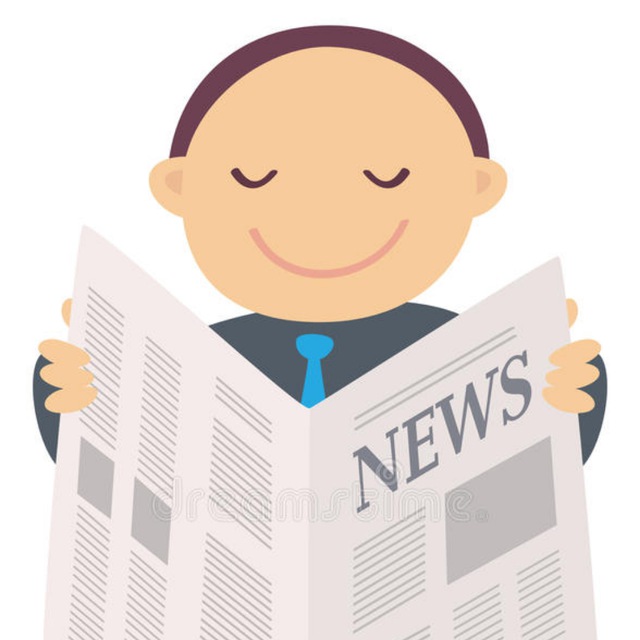 Мягкое Слово