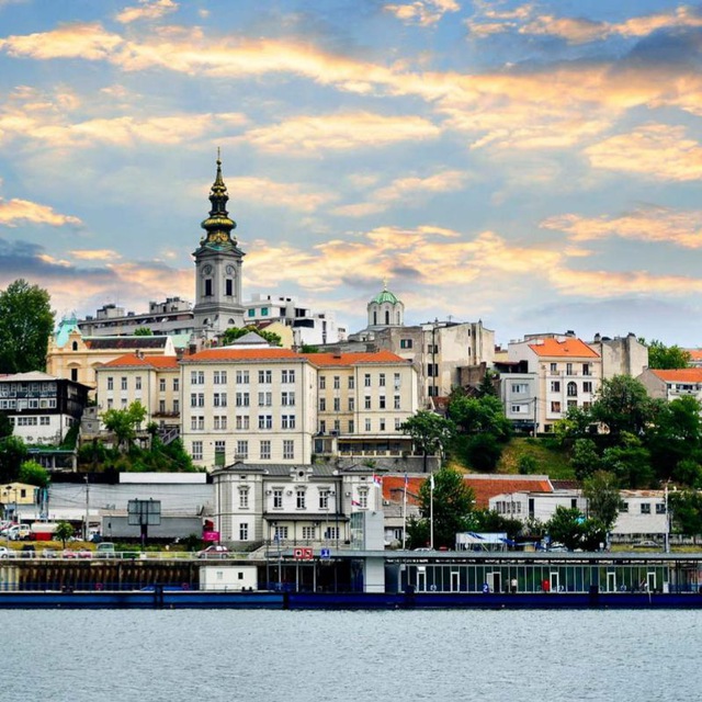 Релокация балканы