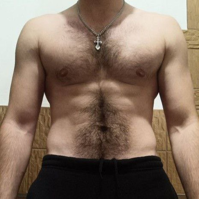 Порно семіз әйелдер Мәжбүрлеп анал порно видео