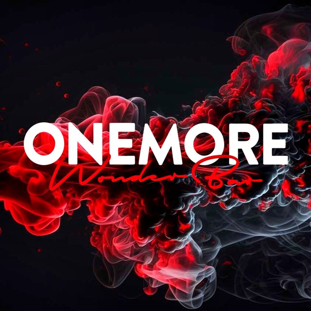 ONEMORE GROUP