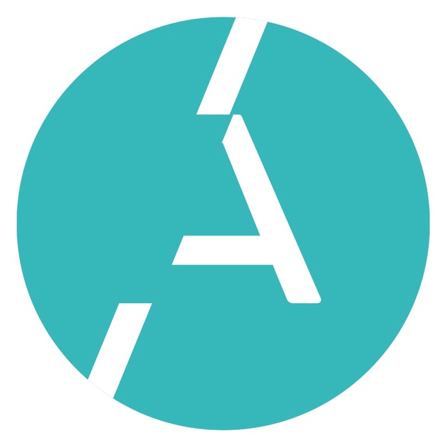 Театр "Кашемир"